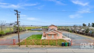 16364 Avenue 168, Tulare, CA 93274