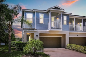995 Grand Wildmere Cove, Longwood, FL 32750