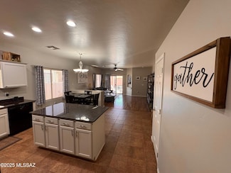14472 S Camino Tierra Monte, Sahuarita, AZ 85629