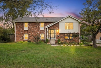 2909 Cherry Hills Dr, Antioch, TN 37013