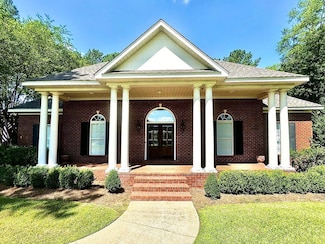106 Telford Place, Dothan, AL 36305