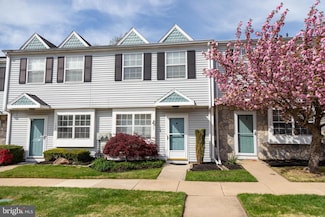 133 Covered Bridge Ct, Sewell, NJ 08080