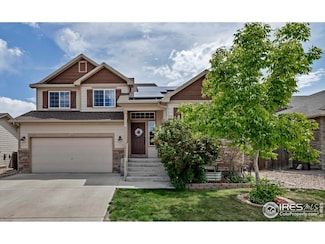 475 Homestead Ln, Johnstown, CO 80534