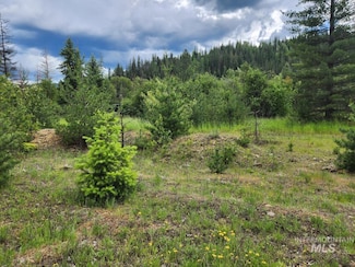 53917 Silver Valley Rd, Kellogg, ID 83837