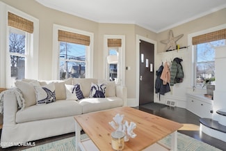 1202 Comstock St, Asbury Park, NJ 07712