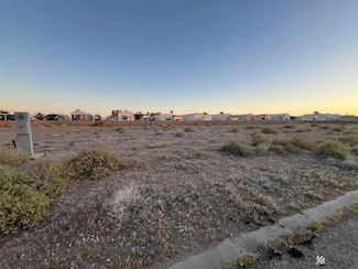 30315 Quail Trail, Wellton, AZ 85356