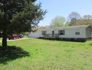 430 Asher Loop, Adamsville, TN 38310