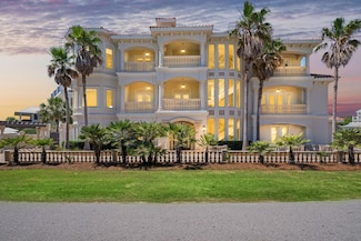 30 Pelican Cir, Alys Beach, FL 32461