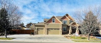4513 Haystack Ln, Brighton, CO 80601