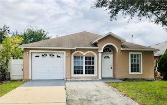 7698 Pine Fork Dr, Orlando, FL 32822