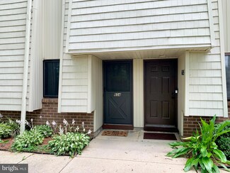 604 Downing Ct, Westampton, NJ 08060