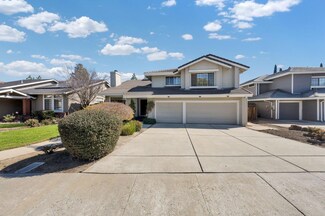 5996 Starwood Dr, San Jose, CA 95120