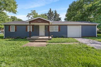 1002 Collier St, Indianapolis, IN 46241