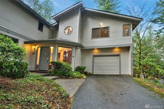 964 9th Cir, Fox Island, WA 98333