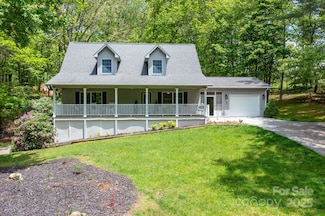 866 Rivers Edge Rd, Sparta, NC 28675