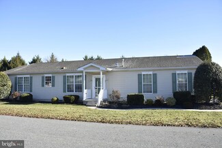 22 Whitby Ln, Camden, DE 19934