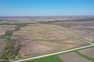 0 W 116 St N, Collins, IA 50055