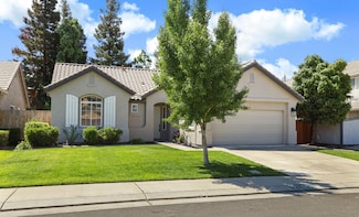 2140 Orvis Dr, Stockton, CA 95209