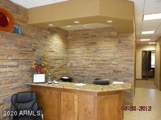 1425 S Higley Rd Unit 103, Gilbert, AZ 85296