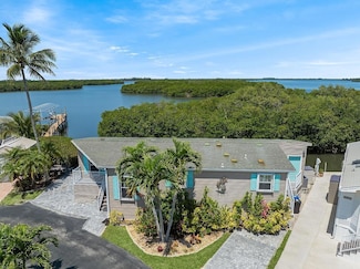 5367 Montego Cir, Fort Pierce, FL 34949