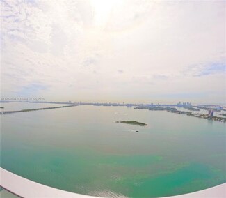 700 NE 24th St Unit 5005, Miami, FL 33137