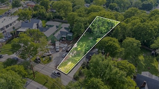 2310 Riverside Dr, Nashville, TN 37216