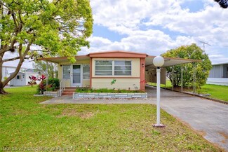 1921 E Robin Ave, Sebring, FL 33870