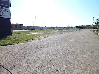 850 Highway 98 Bypass, Columbia, MS 39429