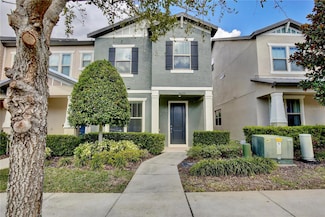 5025 Walker St, Saint Cloud, FL 34771
