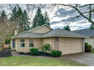 14349 SW Fanno Creek Ct, Portland, OR 97224