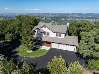 10885 San Marcos Rd, Atascadero, CA 93422