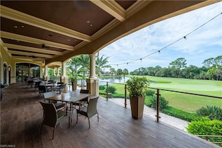 1980 Willow Bend Cir Unit 203, Naples, FL 34109