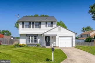 30 Andrew Ct, Logan Township, NJ 08085