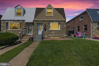 9620 Convent Ave, Philadelphia, PA 19114