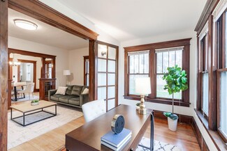 4108 Grand Ave S, Minneapolis, MN 55409