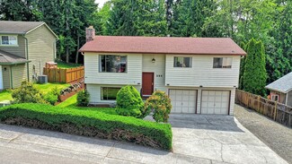 506 75th Place SW, Everett, WA 98203