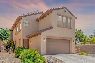 389 Fringe Ruff Dr, Las Vegas, NV 89148