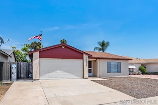 10359 Londonderry Ave, San Diego, CA 92126