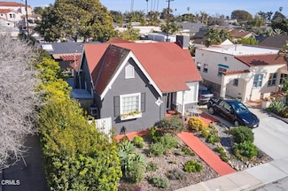 66 San Clemente St, Ventura, CA 93001