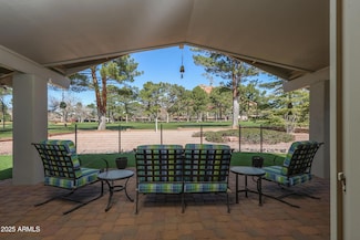 95 N House Rock Rd, Sedona, AZ 86351