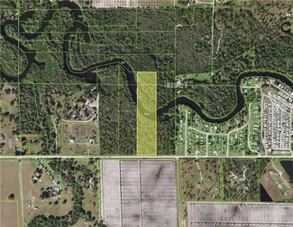 36051 Washington Loop Rd, Punta Gorda, FL 33982
