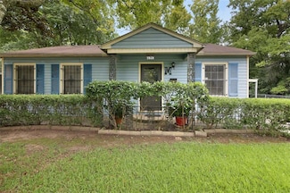 5928 Canal Blvd, Shreveport, LA 71108