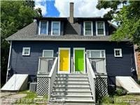 27 Henry Clay Ave, Pontiac, MI 48341