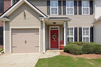 2557 Avery Park Cir, Atlanta, GA 30360