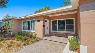 2050 75th St N, Saint Petersburg, FL 33710