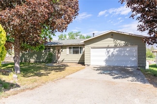 522 Ironwood St, Omak, WA 98841
