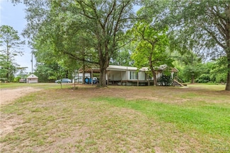 214 Bowen St, Berry, AL 35546
