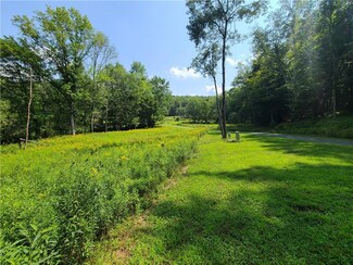 Lot 18 Andie Ln, Bethel, NY 12726