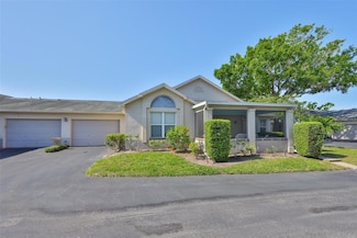 1140 Golfview Woods Dr, Ruskin, FL 33573