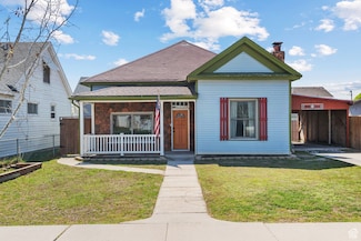 78 E 200 S, Lehi, UT 84043